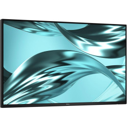 DELL P 24 P2426H BEZ STOJANU/ 24" LED/ IPS/ 16:9/ 1920x1080/ 1500:1/ 5ms/ 120 Hz/ HDMI/ DP/ 2x USB-C/ 3Y Basic on-site