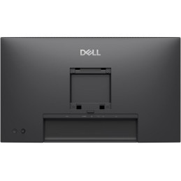 DELL P 24 P2426H BEZ STOJANU/ 24" LED/ IPS/ 16:9/ 1920x1080/ 1500:1/ 5ms/ 120 Hz/ HDMI/ DP/ 2x USB-C/ 3Y Basic on-site