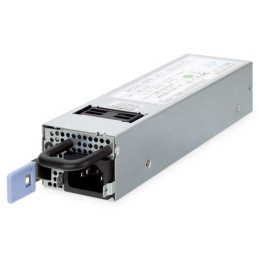 Planet napájecí zdroj XGPL-PWR150-AC pro switch XGS-6350-16X8Y4C, 150W, 100-240VAC