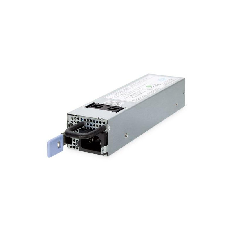 Planet napájecí zdroj XGPL-PWR150-AC pro switch XGS-6350-16X8Y4C, 150W, 100-240VAC