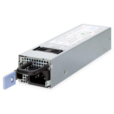 Planet napájecí zdroj XGPL-PWR150-AC pro switch XGS-6350-16X8Y4C, 150W, 100-240VAC