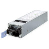 Planet napájací zdroj XGPL-PWR150-AC pre switch XGS-6350-16X8Y4C, 150W, 100-240VAC