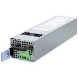Planet napájecí zdroj XGPL-PWR150-DC pro switch XGS-6350-16X8Y4C, 150W, 36-72VDC