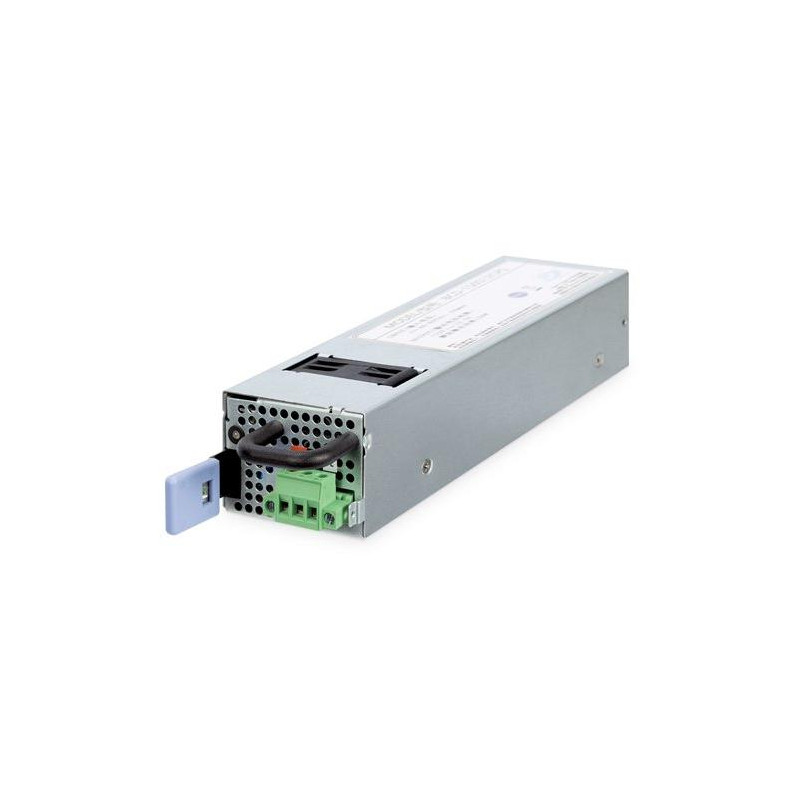 Planet napájecí zdroj XGPL-PWR150-DC pro switch XGS-6350-16X8Y4C, 150W, 36-72VDC