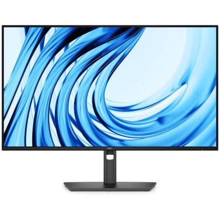DELL P 27 P2726H/ 27" LED/ IPS/ 16:9/ 1920x1080/ 1500:1/ 5ms/ 120 Hz/ HDMI/ DP/ 2x USB-C/ 3Y Basic on-site