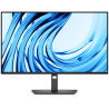 DELL P 27 P2726H/ 27" LED/ IPS/ 16:9/ 1920x1080/ 1500:1/ 5 ms/ 120 Hz/ HDMI/ DP/ 2x USB-C/ 3-letni podstawowy na miejscu