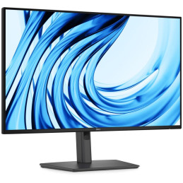 DELL P 27 P2726H/ 27" LED/ IPS/ 16:9/ 1920x1080/ 1500:1/ 5ms/ 120 Hz/ HDMI/ DP/ 2x USB-C/ 3Y Basic on-site
