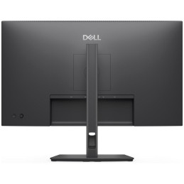 DELL P 27 P2726H/ 27" LED/ IPS/ 16:9/ 1920x1080/ 1500:1/ 5ms/ 120 Hz/ HDMI/ DP/ 2x USB-C/ 3Y Basic on-site