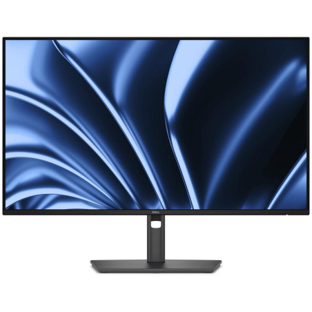 DELL P 27 P2726HE/ 27" LED/ IPS/ 16:9/ 1920x1080/ 1500:1/ 5ms/ 120 Hz/ HDMI/ 2x DP/ USB-C/ RJ45/ 3Y Basic on-site