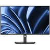 DELL P 27 P2726HE/ 27" LED/ IPS/ 16:9/ 1920x1080/ 1500:1/ 5ms/ 120 Hz/ HDMI/ 2x DP/ USB-C/ RJ45/ 3Y Basic on-site