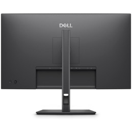 DELL P 27 P2726HE/ 27" LED/ IPS/ 16:9/ 1920x1080/ 1500:1/ 5ms/ 120 Hz/ HDMI/ 2x DP/ USB-C/ RJ45/ 3Y Basic on-site
