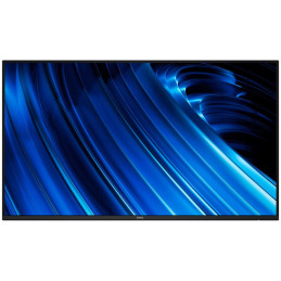 DELL P 27 P2726H BEZ STOJANU/ 27" LED/ IPS/ 16:9/ 1920x1080/ 1500:1/ 5ms/ 120 Hz/ HDMI/ DP/ 2x USB-C/ 3Y Basic on-site
