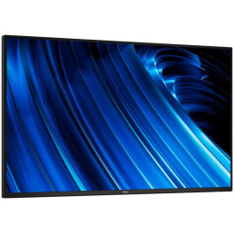 DELL P 27 P2726H BEZ STOJANU/ 27" LED/ IPS/ 16:9/ 1920x1080/ 1500:1/ 5ms/ 120 Hz/ HDMI/ DP/ 2x USB-C/ 3Y Basic on-site