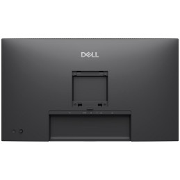 DELL P 27 P2726H BEZ STOJANU/ 27" LED/ IPS/ 16:9/ 1920x1080/ 1500:1/ 5ms/ 120 Hz/ HDMI/ DP/ 2x USB-C/ 3Y Basic on-site