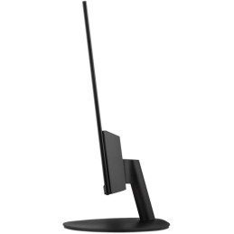 ViewSonic VA24E2-H  24" 16:9 (23.8") 1920 x 1080 SuperClear® IPS monitor, VGA and HDMI, 144Hz