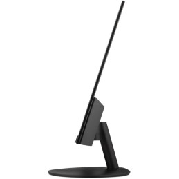 ViewSonic VA24E2-H  24" 16:9 (23.8") 1920 x 1080 SuperClear® IPS monitor, VGA and HDMI, 144Hz