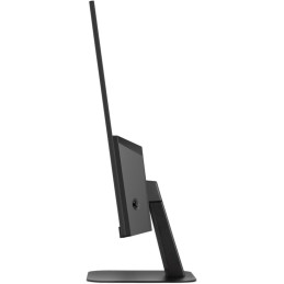 ViewSonic VX2757-2K-PRO 27" 16:9 2560 x 1440 SuperClear® IPS, 200Hz, 1ms MPRT, Variable Refresh Rate, 2 HDMI,DisplayPort