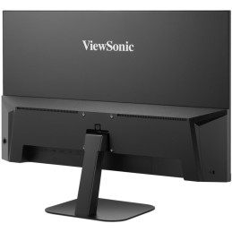 ViewSonic VX2757-2K-PRO 27" 16:9 2560 x 1440 SuperClear® IPS, 200Hz, 1ms MPRT, Variable Refresh Rate, 2 HDMI,DisplayPort