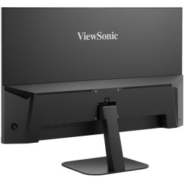 ViewSonic VX2757-2K-PRO 27" 16:9 2560 x 1440 SuperClear® IPS, 200Hz, 1ms MPRT, Variable Refresh Rate, 2 HDMI,DisplayPort
