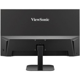 ViewSonic VX2757-2K-PRO 27" 16:9 2560 x 1440 SuperClear® IPS, 200Hz, 1ms MPRT, Variable Refresh Rate, 2 HDMI,DisplayPort