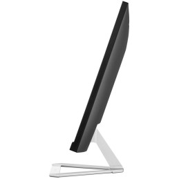 ViewSonic VX3276-4K-MHD-2 32" 16:9, 2560 x 1440 VA monitor,75Hz,10 bit colour, 2 HDMI, DP, Mini  DP, speakers. stříbrný