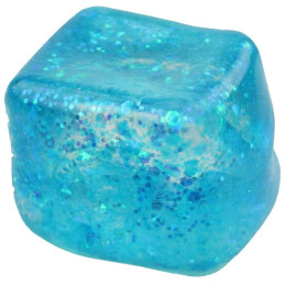 Relaxační kostka 5 cm