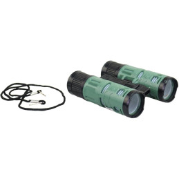 Dalekohled, 10 ks v display boxu