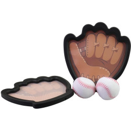 Catch ball