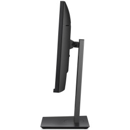 ViewSonic VG2719U-4K 27" UHD Frameless IPS Monitor with 2 HDMI, DP ,USB type C,USB, dual speakers, ergonomický stojan