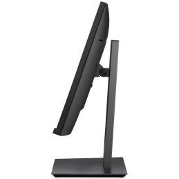 ViewSonic VG2719U-4K 27" UHD Frameless IPS Monitor with 2 HDMI, DP ,USB type C,USB, dual speakers, ergonomický stojan