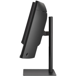 ViewSonic VG3419C-2 34" 21:9, 3440 x 1440, VA, zakřivený, HDMI,DP, 96W USB-C,USB, J45, KVM switch, speakers, výš. nast.