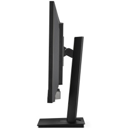 ViewSonic XG2737 27" 16:9 1920 x 1080 SuperClear® IPS, 180Hz, 1ms MPRT, 520Hz, 2 HDMI, DP, HDR10,  výškově nastavitelný