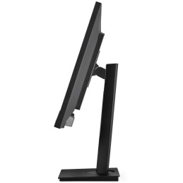 ViewSonic XG2737 27" 16:9 1920 x 1080 SuperClear® IPS, 180Hz, 1ms MPRT, 520Hz, 2 HDMI, DP, HDR10,  výškově nastavitelný