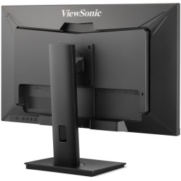 ViewSonic XG2737 27" 16:9 1920 x 1080 SuperClear® IPS, 180Hz, 1ms MPRT, 520Hz, 2 HDMI, DP, HDR10,  výškově nastavitelný