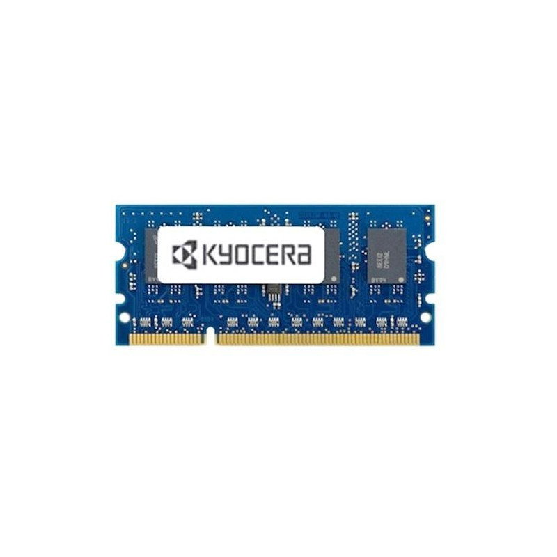 Kyocera Rozšiřující paměť, 1GB