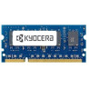 Kyocera-Speichererweiterung, 1 GB