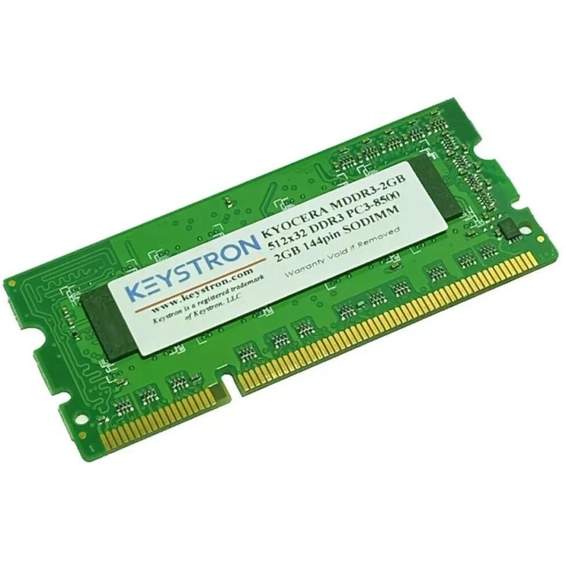 Kyocera Rozšiřující paměť, 2GB