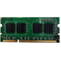 Kyocera Paměťový modul 2GB