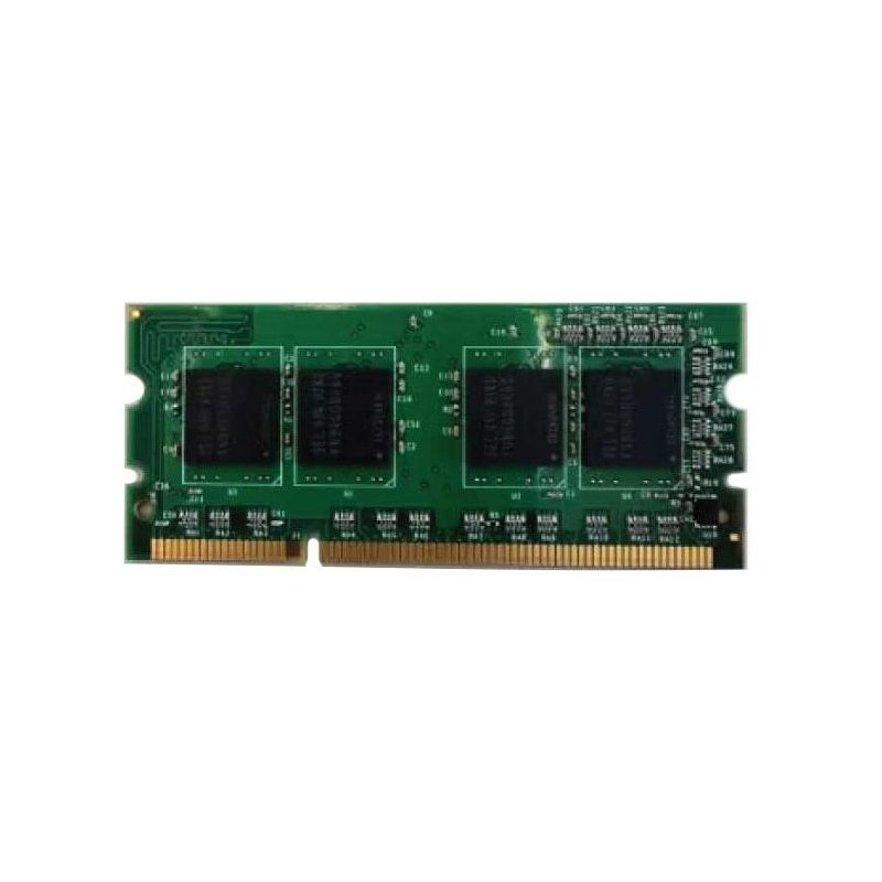 Kyocera Paměťový modul 2GB