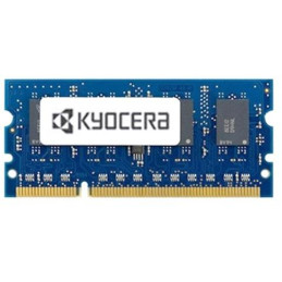 Kyocera Paměťový modul 1GB