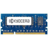 Kyocera Paměťový modul 1GB