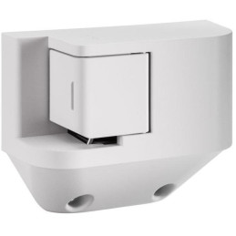 Kyocera Poloautomatická sešívačka, až 20 listů, 1 pozice sešívání, v základu 1500 sponek