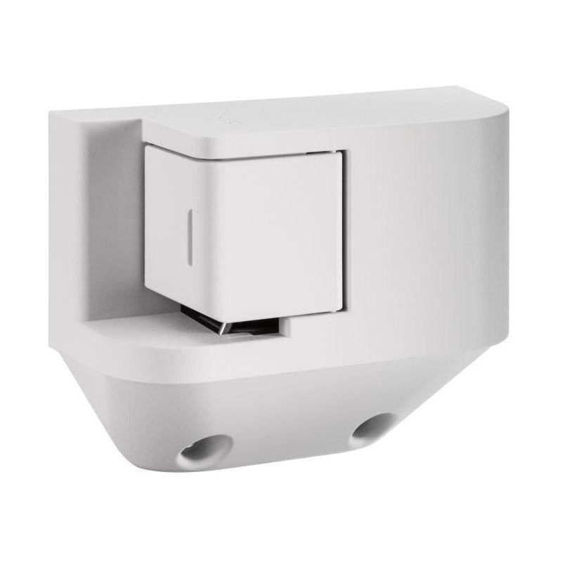 Kyocera Poloautomatická sešívačka, až 20 listů, 1 pozice sešívání, v základu 1500 sponek