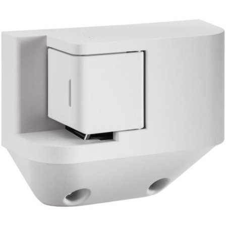 Kyocera Poloautomatická sešívačka, až 20 listů, 1 pozice sešívání, v základu 1500 sponek