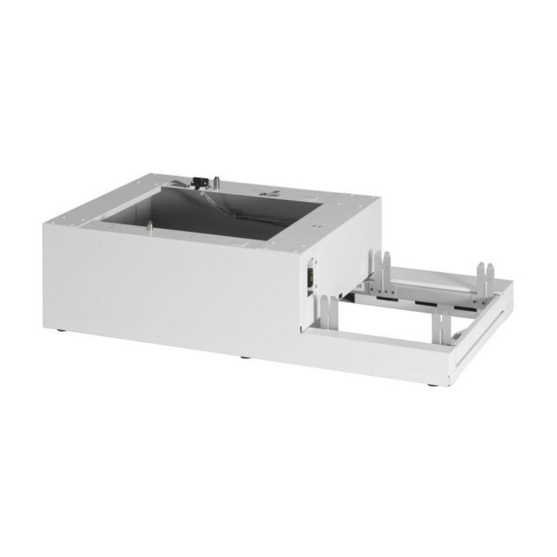 Kyocera Propojovací kit pro velkokapacitní zásobník PF-3100