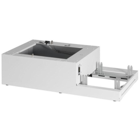 Kyocera Propojovací kit pro velkokapacitní zásobník PF-3100
