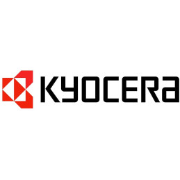 Kyocera Skenování do prohledatelného PDF, MS Office (integrované OCR), (vyžaduje HD nebo SD, SSD)