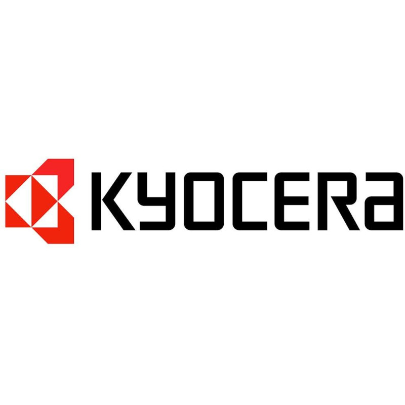 Kyocera Skenování do prohledatelného PDF, MS Office (integrované OCR), (vyžaduje HD nebo SD, SSD)