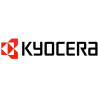 Kyocera Skanowanie do przeszukiwalnego pliku PDF, MS Office (zintegrowane OCR), (wymaga dysku HD lub SD, SSD)