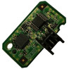 Kyocera TPM (Trusted Platform Module), HW komponent pre zabezpečenie tlačiarne/MFP
